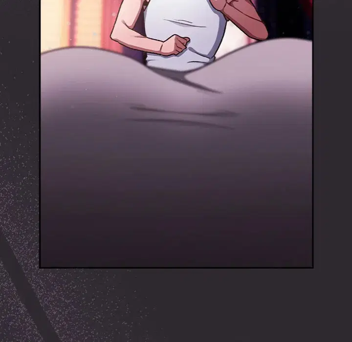 thrust-conquer-chap-20-153