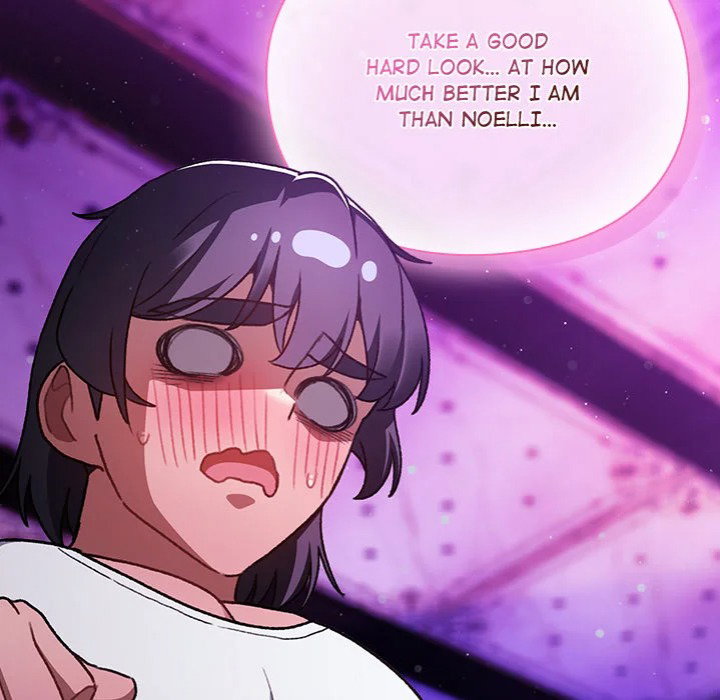 thrust-conquer-chap-20-157