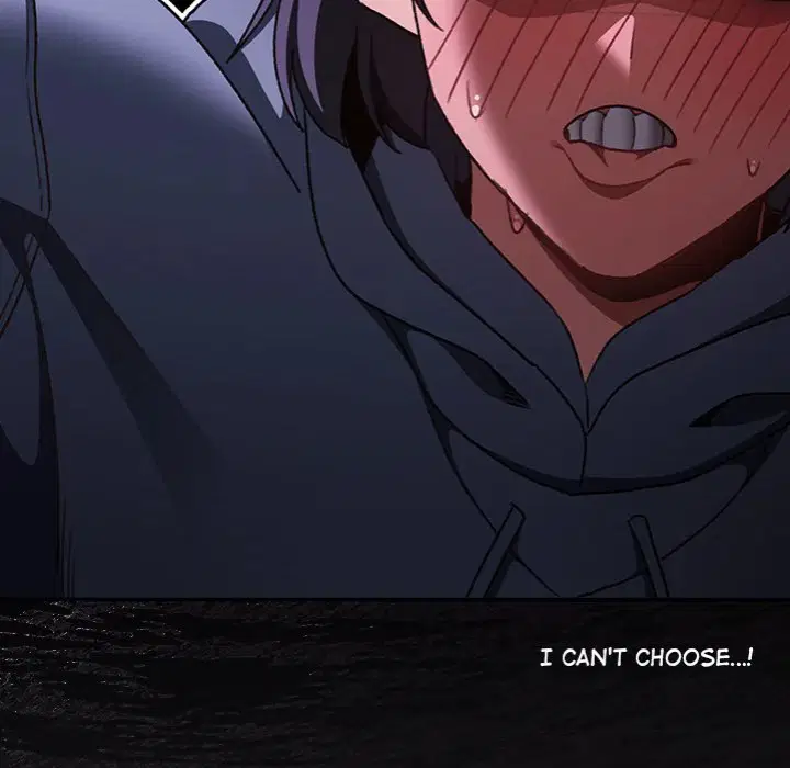 thrust-conquer-chap-20-18