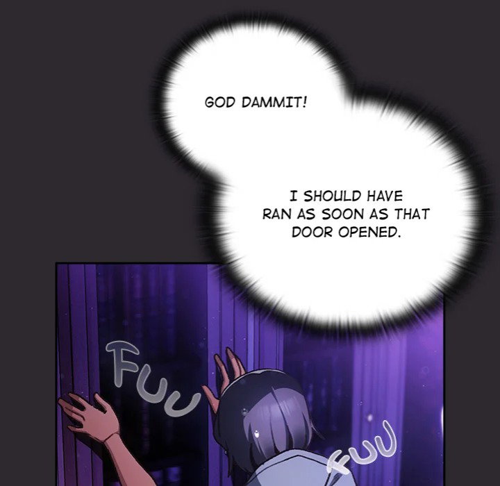 thrust-conquer-chap-20-20