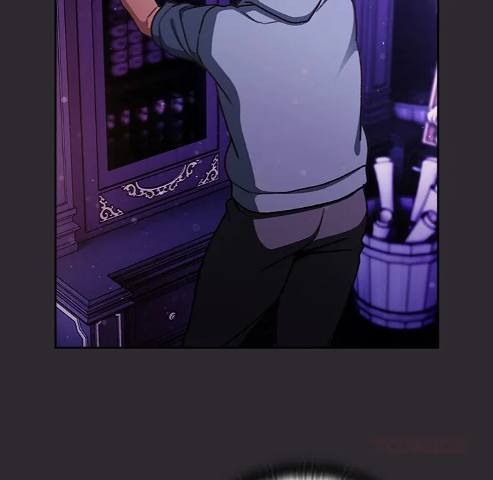 thrust-conquer-chap-20-21
