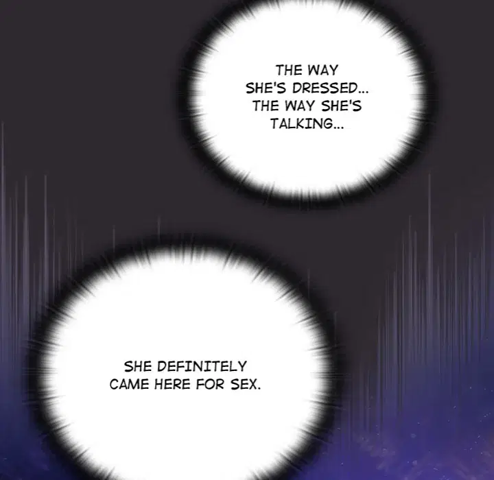 thrust-conquer-chap-20-22
