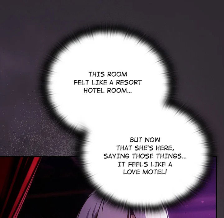 thrust-conquer-chap-20-25