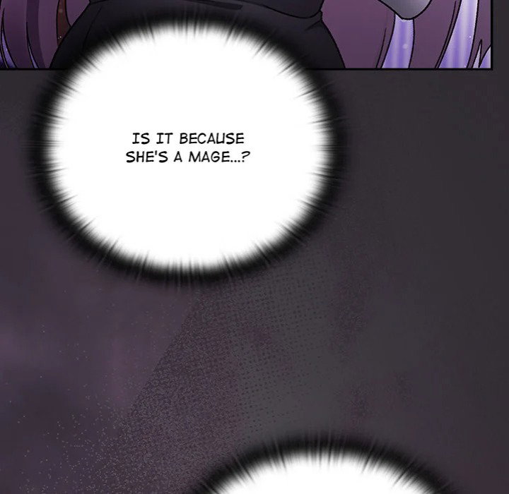 thrust-conquer-chap-20-27