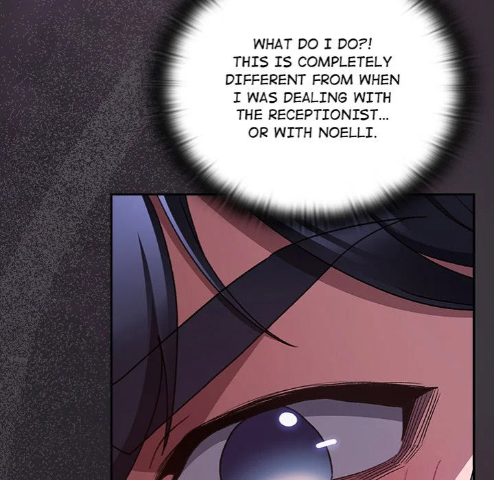 thrust-conquer-chap-20-28