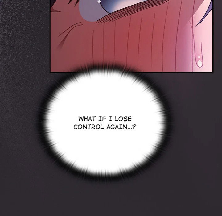 thrust-conquer-chap-20-29