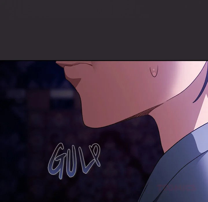 thrust-conquer-chap-20-30