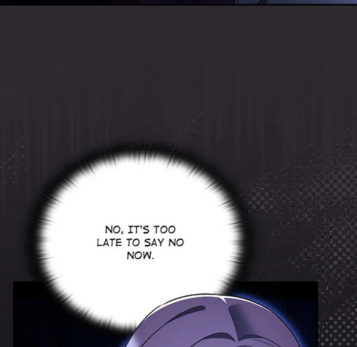 thrust-conquer-chap-20-31