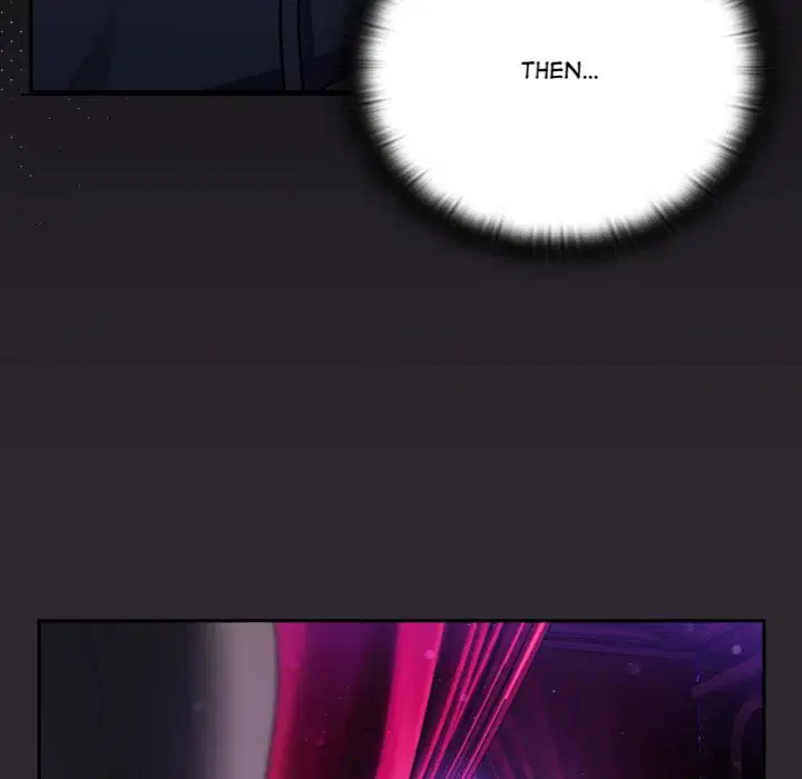 thrust-conquer-chap-20-33