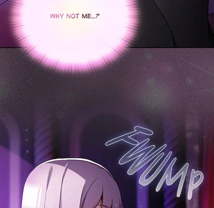 thrust-conquer-chap-20-42