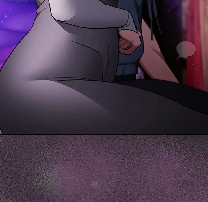 thrust-conquer-chap-20-44