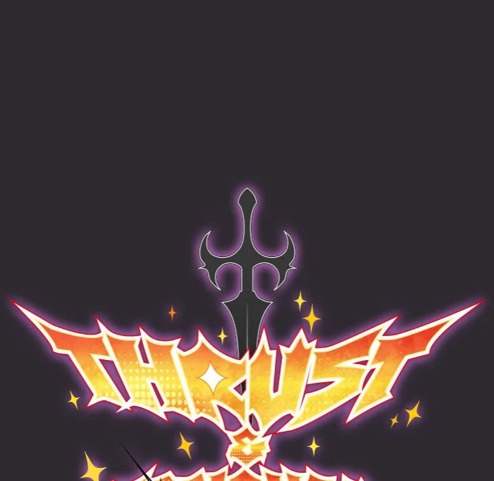 thrust-conquer-chap-20-53