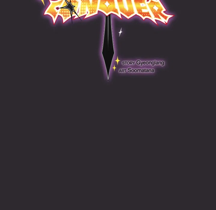 thrust-conquer-chap-20-54