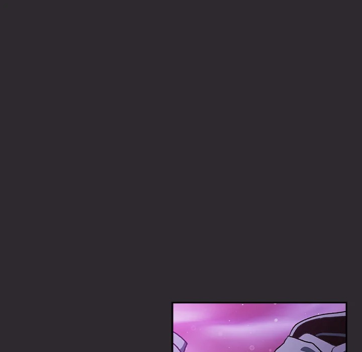 thrust-conquer-chap-20-55