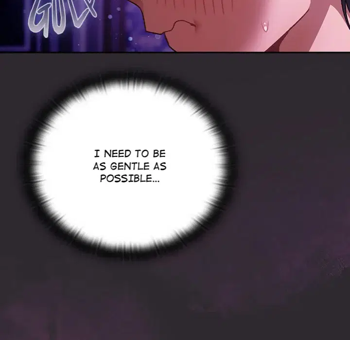thrust-conquer-chap-20-63