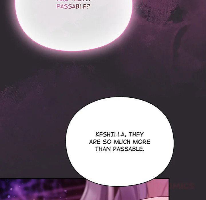 thrust-conquer-chap-20-66