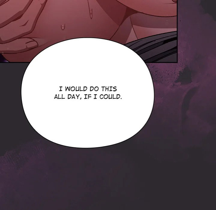 thrust-conquer-chap-20-68