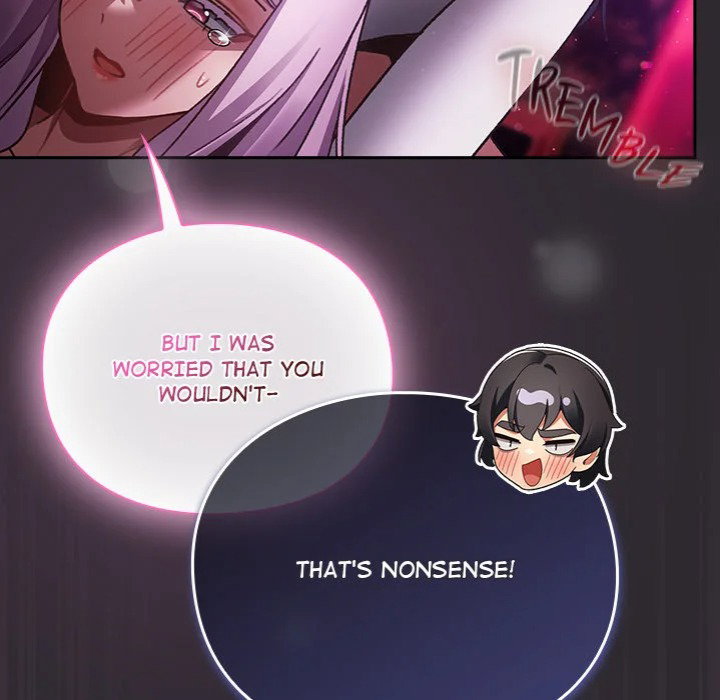 thrust-conquer-chap-20-77