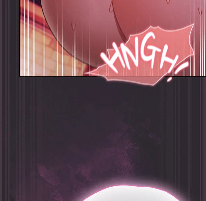 thrust-conquer-chap-20-79