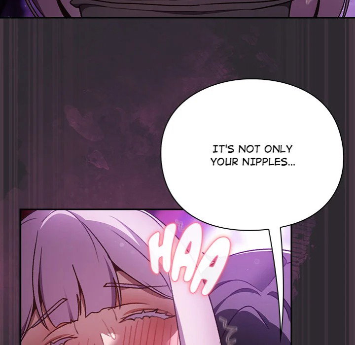 thrust-conquer-chap-20-82