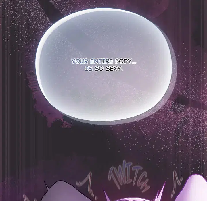 thrust-conquer-chap-20-86