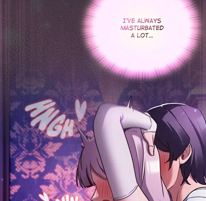 thrust-conquer-chap-20-97
