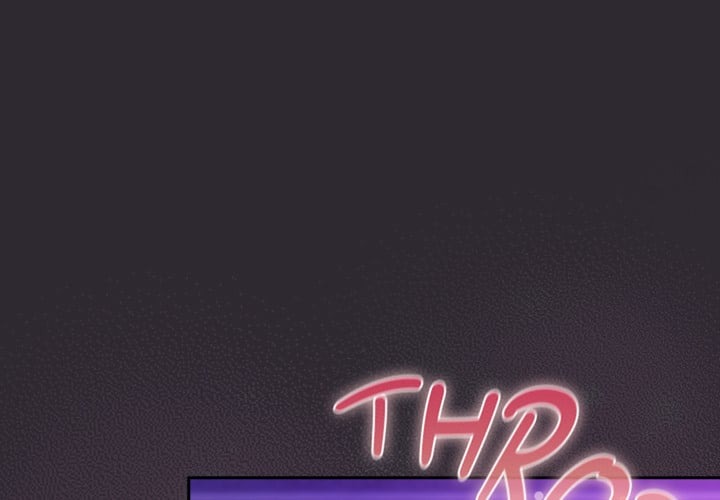 thrust-conquer-chap-21-0