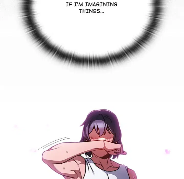 thrust-conquer-chap-21-99