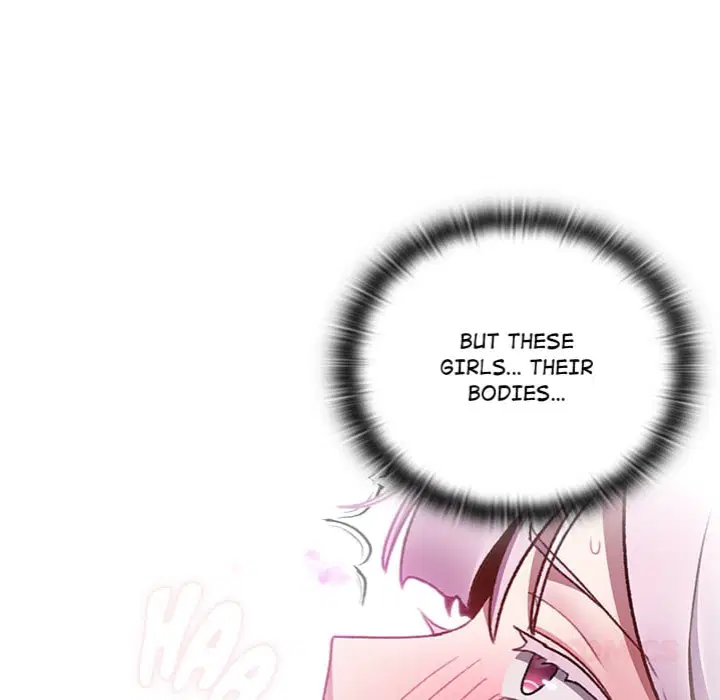 thrust-conquer-chap-21-101