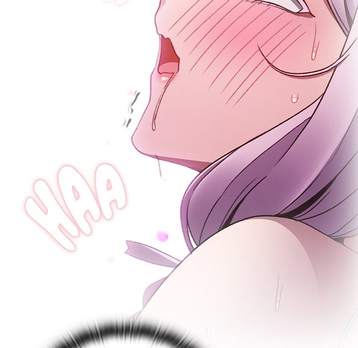 thrust-conquer-chap-21-102