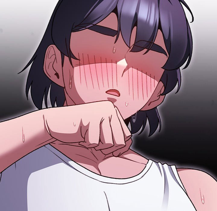 thrust-conquer-chap-21-104