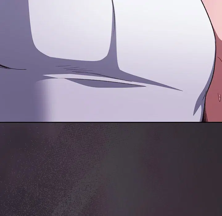 thrust-conquer-chap-21-105
