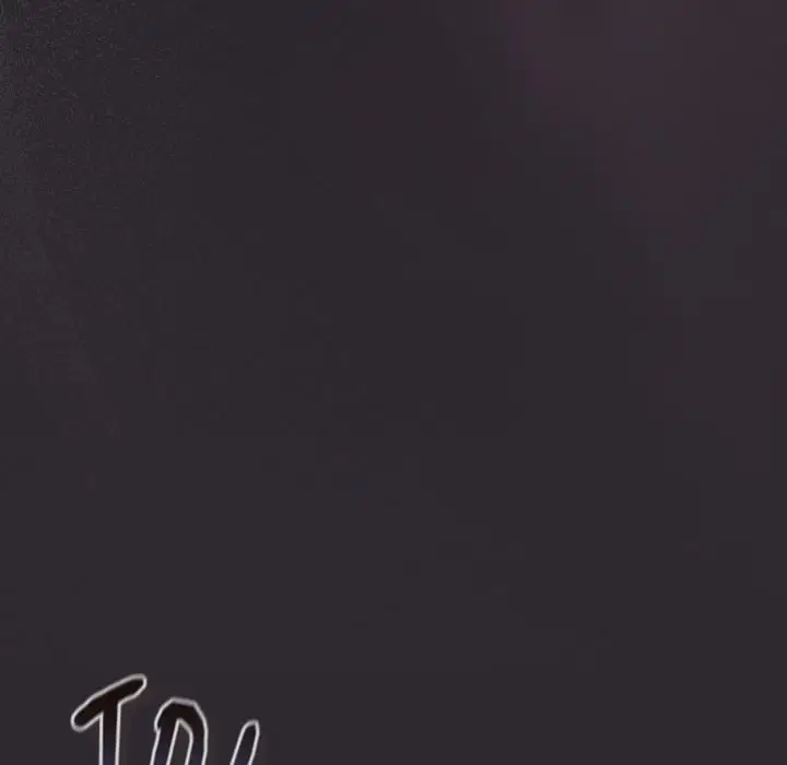 thrust-conquer-chap-21-107