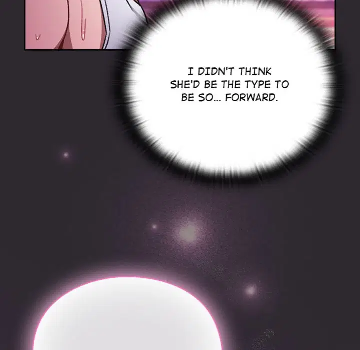 thrust-conquer-chap-21-10