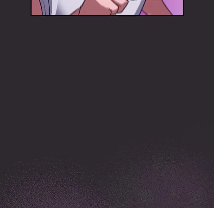thrust-conquer-chap-21-109
