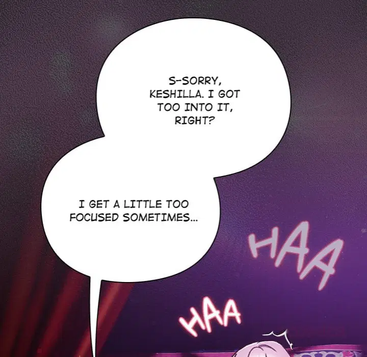 thrust-conquer-chap-21-110