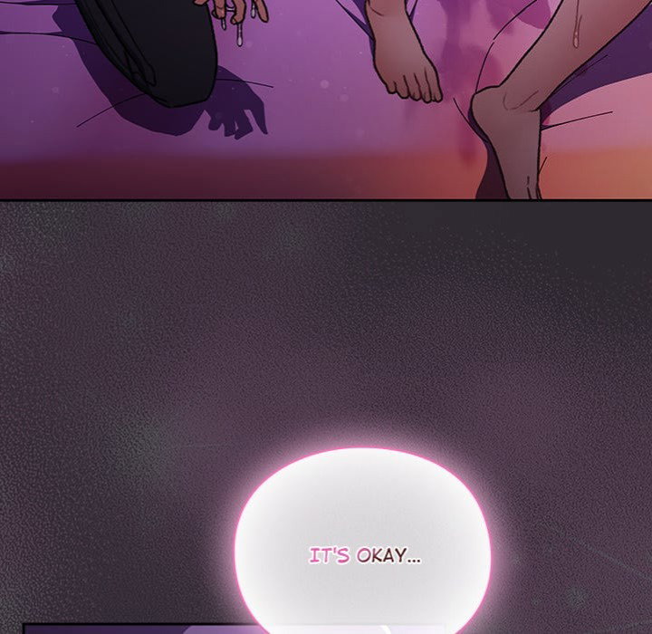 thrust-conquer-chap-21-112