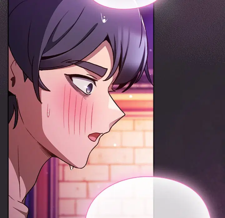 thrust-conquer-chap-21-113