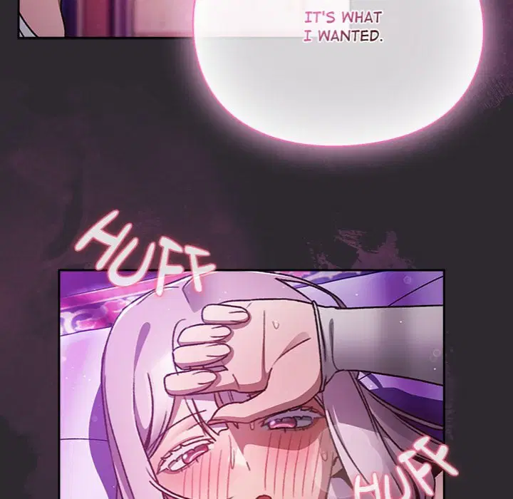 thrust-conquer-chap-21-114