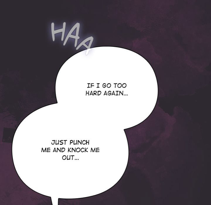thrust-conquer-chap-21-116