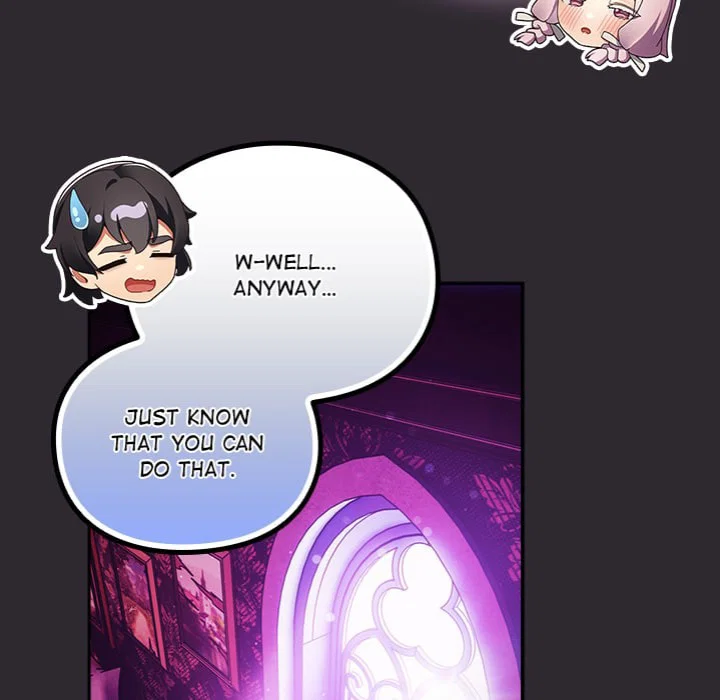 thrust-conquer-chap-21-118