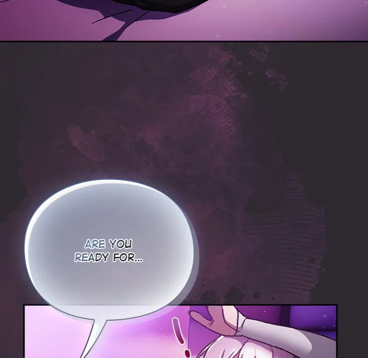 thrust-conquer-chap-21-121