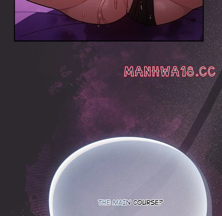 thrust-conquer-chap-21-123