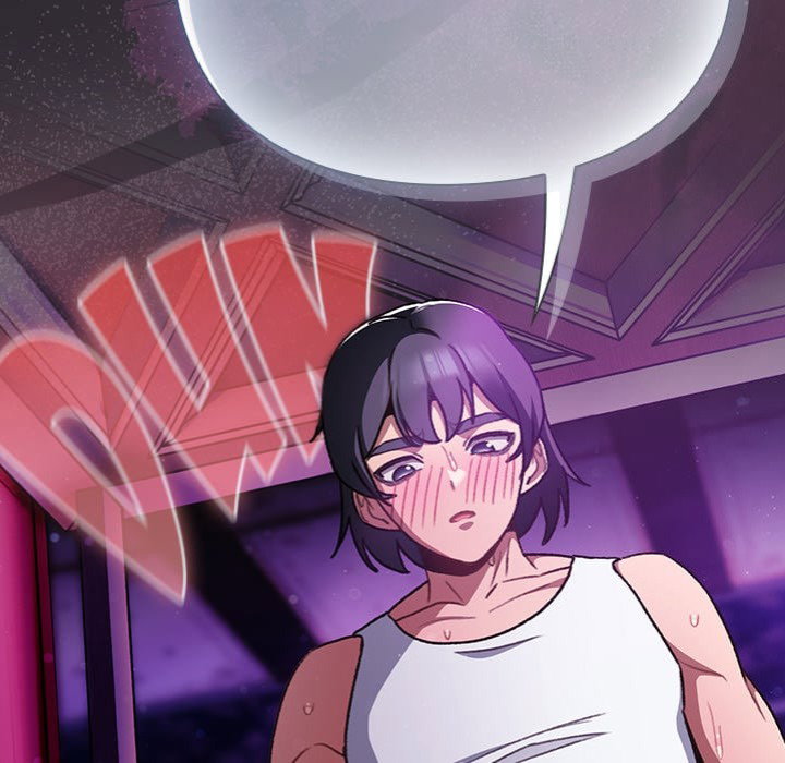 thrust-conquer-chap-21-124