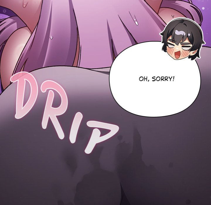 thrust-conquer-chap-21-12