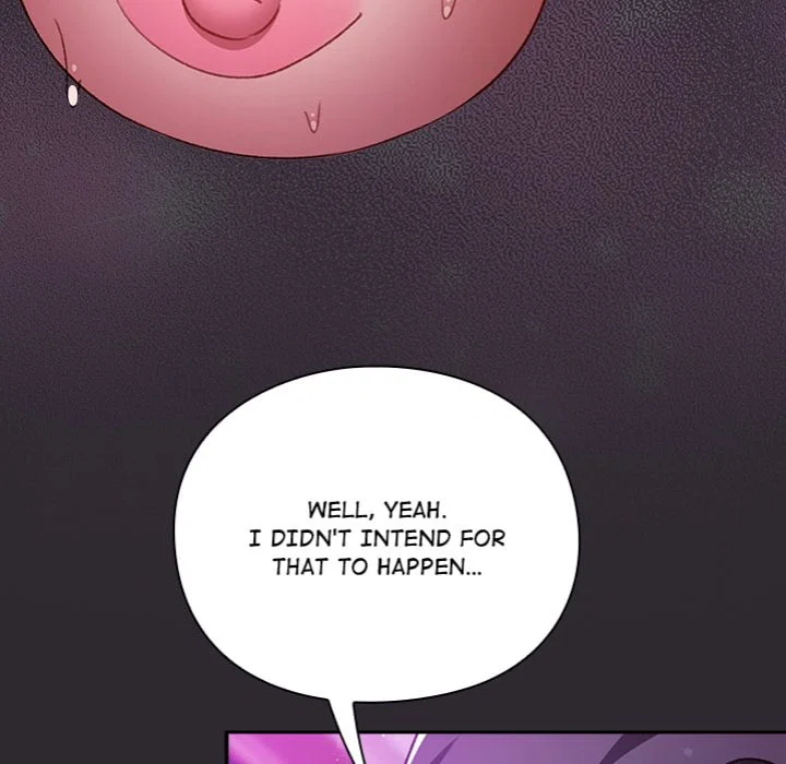 thrust-conquer-chap-21-130