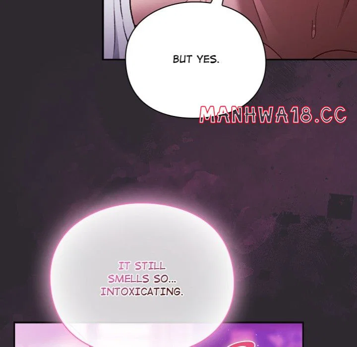 thrust-conquer-chap-21-132