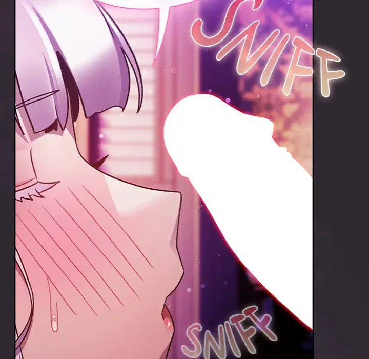 thrust-conquer-chap-21-133