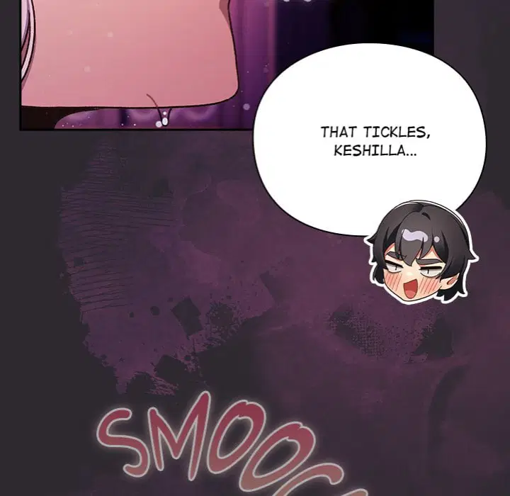 thrust-conquer-chap-21-134