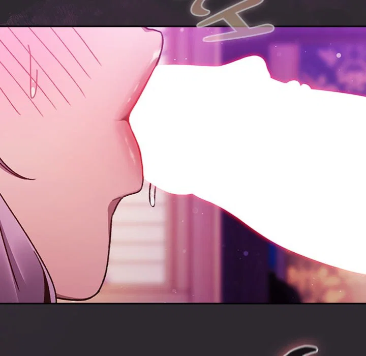 thrust-conquer-chap-21-135